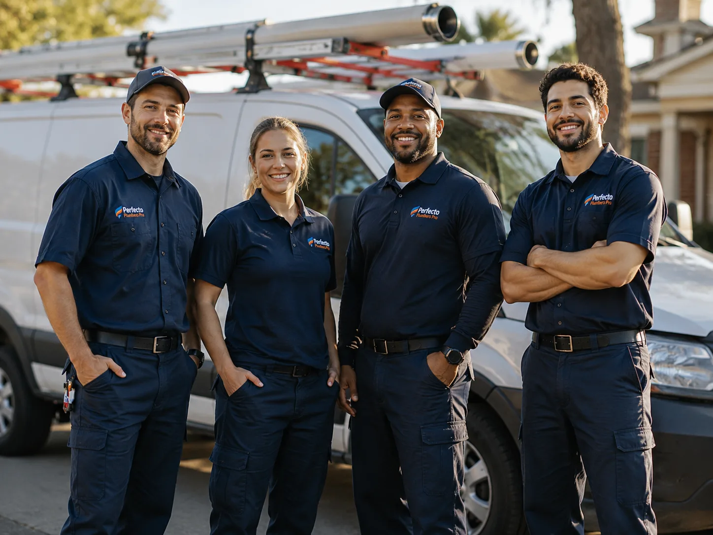 Emergency Plumber Near Me in Trenton, OH near me